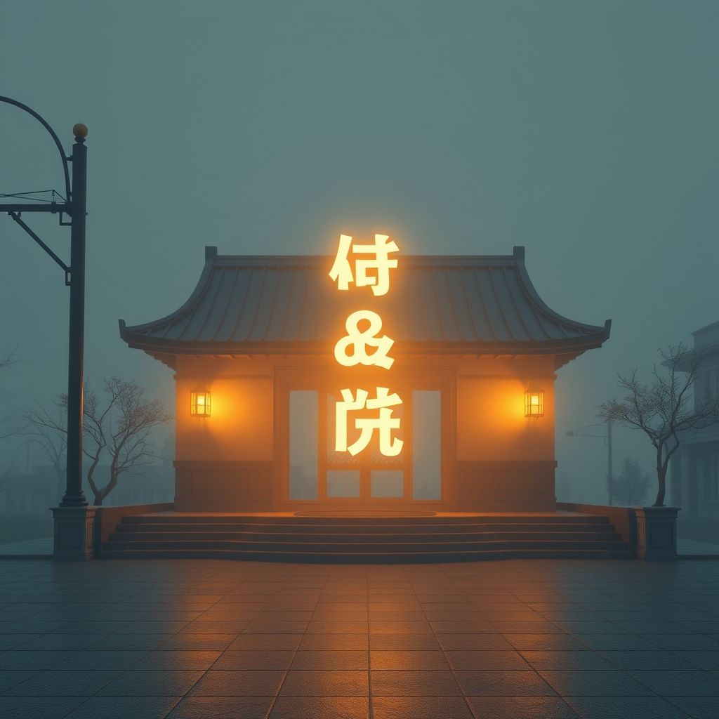 ตั้งชื่อบริษัทตามหลักมงคลเสริมความมั่งคั่ง